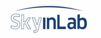 Capital Innovation SKY'IN LAB mercredi 10 juin 2020 Capital Innovation SKY'IN LAB mercredi 10 juin 2020