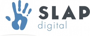 M&A Corporate SLAP DIGITAL mercredi 13 février 2019 M&A Corporate SLAP DIGITAL mercredi 13 février 2019