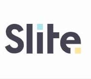 Capital Innovation SLITE lundi 30 septembre 2019 Capital Innovation SLITE lundi 30 septembre 2019