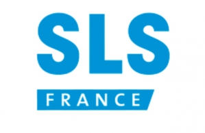 Capital Innovation SLS FRANCE vendredi 30 août 2019 Capital Innovation SLS FRANCE vendredi 30 août 2019