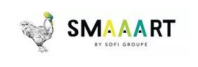 M&A Corporate SMAAART (SOFI GROUPE) jeudi 21 avril 2022 M&A Corporate SMAAART (SOFI GROUPE) jeudi 21 avril 2022