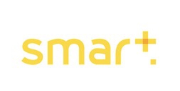 smart adserver smart adserver