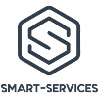Capital Innovation SMART-SERVICES mercredi 31 juillet 2019 Capital Innovation SMART-SERVICES mercredi 31 juillet 2019