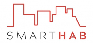 Capital Innovation SMARTHAB jeudi  5 octobre 2017