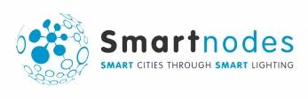 M&A Corporate SMARTNODES jeudi 29 août 2019