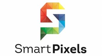 M&A Corporate SMART PIXELS (VOIR LS GROUP) lundi 28 octobre 2024 M&A Corporate SMART PIXELS (VOIR LS GROUP) lundi 28 octobre 2024