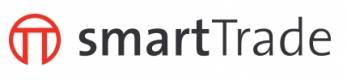 LBO SMART TRADE TECHNOLOGIES (SMARTTRADE) jeudi 3 avril 2025 LBO SMART TRADE TECHNOLOGIES (SMARTTRADE) jeudi 3 avril 2025