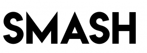 Capital Innovation SMASH (SMASH & CO, FROMSMASH.COM) vendredi 27 septembre 2019 Capital Innovation SMASH (SMASH & CO, FROMSMASH.COM) vendredi 27 septembre 2019