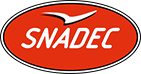 LBO SNADEC jeudi 12 septembre 2019