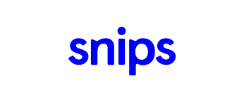 M&A Corporate SNIPS jeudi 21 novembre 2019 M&A Corporate SNIPS jeudi 21 novembre 2019