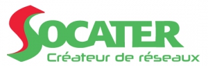 M&A Corporate SOCATER mercredi 10 juillet 2019 M&A Corporate SOCATER mercredi 10 juillet 2019