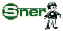 Build-up SNER (SOCIETE NOVATRICE D'ETUDES ET REALISATIONS) lundi 6 mai 2019 Build-up SNER (SOCIETE NOVATRICE D'ETUDES ET REALISATIONS) lundi 6 mai 2019