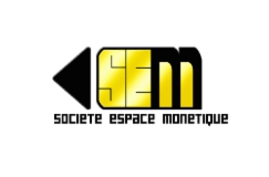 Build-up SOCIÉTÉ ESPACE MONÉTIQUE (TPE.FR) mardi 11 juin 2019 Build-up SOCIÉTÉ ESPACE MONÉTIQUE (TPE.FR) mardi 11 juin 2019