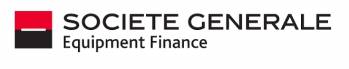M&A Corporate SOCIETE GENERALE (SG EQUIPMENT FINANCE - SGEF) jeudi 11 avril 2024