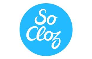 M&A Corporate SOCLOZ (CLOSE TO ME) mercredi 26 février 2020 M&A Corporate SOCLOZ (CLOSE TO ME) mercredi 26 février 2020