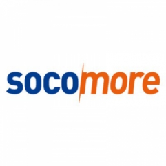 Capital Développement SOCOMORE (EX MEABAN) mercredi 11 juillet 2018 Capital Développement SOCOMORE (EX MEABAN) mercredi 11 juillet 2018