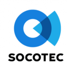 LBO SOCOTEC vendredi 26 avril 2024