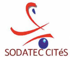 LBO SODATEC CITES jeudi 18 décembre 2014 LBO SODATEC CITES jeudi 18 décembre 2014