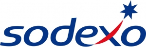 Sodexo Sodexo