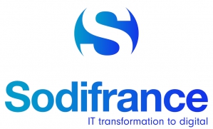Bourse SODIFRANCE vendredi 21 février 2020