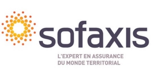 M&A Corporate SOFAXIS mardi 2 juillet 2013 M&A Corporate SOFAXIS mardi 2 juillet 2013