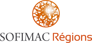 Sofimac Regions Sofimac Regions