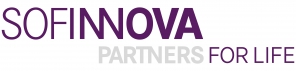 Sofinnova Partners Sofinnova Partners