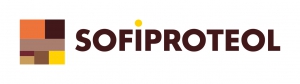 Capital Développement SOFIPROTEOL vendredi 29 décembre 2017 Capital Développement SOFIPROTEOL vendredi 29 décembre 2017