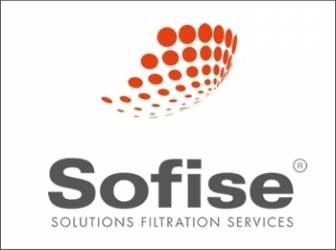 M&A Corporate SOFISE mercredi 30 août 2023 M&A Corporate SOFISE mercredi 30 août 2023