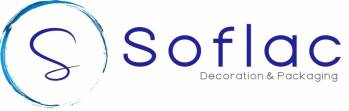 M&A Corporate SOFLAC (SUD OUEST FLACONNAGE) mardi 31 mars 2020 M&A Corporate SOFLAC (SUD OUEST FLACONNAGE) mardi 31 mars 2020