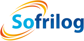 Capital Développement SOFRILOG jeudi 16 mai 2019 Capital Développement SOFRILOG jeudi 16 mai 2019