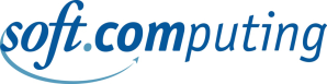 Bourse SOFT COMPUTING mercredi 19 décembre 2018 Bourse SOFT COMPUTING mercredi 19 décembre 2018