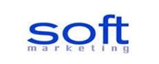 M&A Corporate SOFT MARKETING jeudi 13 février 2020 M&A Corporate SOFT MARKETING jeudi 13 février 2020