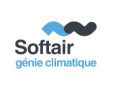 Build-up SOFTAIR jeudi 5 septembre 2019 Build-up SOFTAIR jeudi 5 septembre 2019