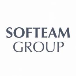 M&A Corporate SOFTEAM GROUP jeudi 19 décembre 2019 M&A Corporate SOFTEAM GROUP jeudi 19 décembre 2019
