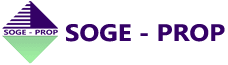 M&A Corporate SOGE PROP mercredi 15 janvier 2020 M&A Corporate SOGE PROP mercredi 15 janvier 2020