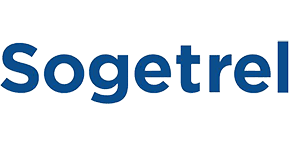 LBO SOGETREL mardi 24 novembre 2020 LBO SOGETREL mardi 24 novembre 2020