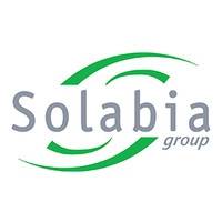 LBO SOLABIA mercredi 23 avril 2025 LBO SOLABIA mercredi 23 avril 2025