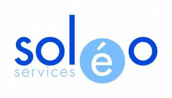 M&A Corporate SOLÉO SERVICES jeudi  4 février 2021