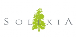Solexia
