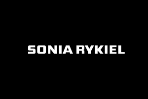 M&A Corporate SONIA RYKIEL (LIQUIDÉE) dimanche  1 décembre 2019