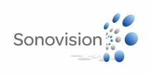 M&A Corporate SONOVISION jeudi 13 février 2014 M&A Corporate SONOVISION jeudi 13 février 2014