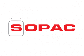 LBO SOPAC MEDICAL mercredi 15 juillet 2020 LBO SOPAC MEDICAL mercredi 15 juillet 2020