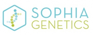 Capital Innovation SOPHIA GENETICS vendredi 4 janvier 2019 Capital Innovation SOPHIA GENETICS vendredi 4 janvier 2019