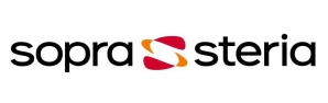 Bourse GROUPE SOPRA STERIA jeudi 25 juin 2015 Bourse GROUPE SOPRA STERIA jeudi 25 juin 2015