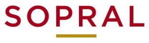 M&A Corporate SOPRAL vendredi 14 janvier 2011