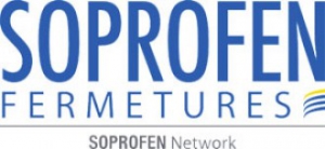 M&A Corporate SOPROFEN PORTES INDUSTRIE mardi 25 septembre 2018 M&A Corporate SOPROFEN PORTES INDUSTRIE mardi 25 septembre 2018