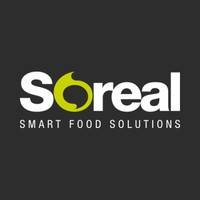 Build-up SOREAL ILOU (FIFTY WIN) mercredi 22 décembre 2021 Build-up SOREAL ILOU (FIFTY WIN) mercredi 22 décembre 2021