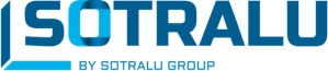 Financement SOTRALU mercredi 10 juillet 2019 Financement SOTRALU mercredi 10 juillet 2019