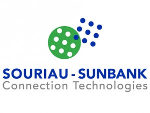 M&A Corporate SOURIAU-SUNBANK TECHNOLOGIES CORPORATION (EX ESTERLINE TECHNOLOGIES CORPORATION) lundi 22 juillet 2019